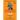 The Brotherhood of the Magic Sword - Book 1: Easy Reading for ESL Students