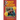 SAFE with Bears: Bear Conflict Survival Guide