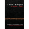 The Book of St. Cyprian: The Sorcerer's Treasure