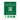 Kanji Learner's Course Graded Reading Sets, Vol. 5: Kanji 701-1000