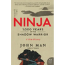 Ninja