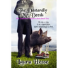 The Dastardly Mr. Deeds