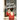 She Came Back