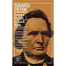Thaddeus Stevens: Scourge of the South