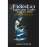 Photoshop Lightroom Classic 2021 in 1 Hour: A Comprehensive Beginner to Pro illustrated Guide to Master Lightroom CC For Digital Photographers
