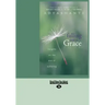 Falling Into Grace (Large Print 16pt)