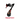 Seven