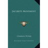 Jacobite Movement