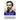 The Stonewall of the West: The Life and Career of General Patrick Cleburne