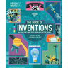 Science Museum: Book of Inventions: Discover Brilliant Ideas from Fascinating People