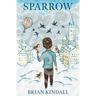Sparrow