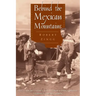 Behind the Mexican Mountains