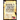 Hosting a Library Mystery: A Programming Guide