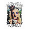 Death of the Mad Hatter