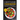 Low Potassium Cookbook: Main Course