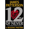 12th of Never