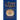 The Four Yogas: A Guide to the Spiritual Paths of Action, Devotion, Meditation and Knowledge