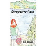 Strawberry Rose