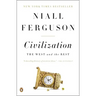 Civilization: The West and the Rest
