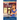 Sage It Out: a psychic mystery romance