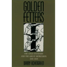 Golden Fetters: The Gold Standard and the Great Depression, 1919-1939