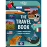 Lonely Planet Kids the Travel Book Lonely Planet Kids