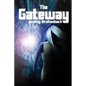 The Gateway
