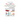 Trivia for Kids: Over 200 Fun Trivia Questions and Answers About World Geography, U.S Presidents, Science&Nature and More