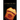 A Time to Die