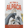 The Town of Alpaca
