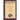 Diagrams for Living: The Bible Unveiled