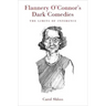 Flannery O'Connor's Dark Comedies: The Limits of Inference