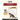 Cats Word Search For Adults: Medium Difficulty Puzzle Book for Cat Lovers and Owners