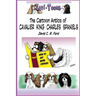 Cavi-Toons: The Cartoon Antics of Cavalier King Charles Spaniels: The Humorous Side of Two Cavaliers