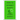 How to Attract Money: The Complete Original Edition (Simple Success Guides)