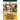 Wars of Latin America, 1899-1941