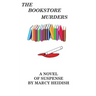 The Bookstore Murders