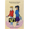 Mentoring in Schools - The Way to Succeed