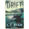 Drift