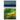 Transformational Chairwork: Using Psychotherapeutic Dialogues in Clinical Practice