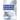 Blue Print of a Student Ministry