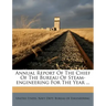Annual Report of the Chief of the Bureau of Steam-Engineering for the Year ...