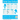 Number Sense Workbook