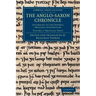 The Anglo-Saxon Chronicle - Volume 1