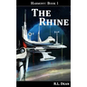The Rhine