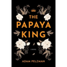 The Papaya King