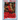 Blood: The Road to