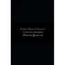 B'ajlom ii Nkotz'i'j Publications' Yucatec Maya Phrasebook: Special Edition