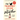 The Widows' Guide to Murder: A completely gripping and charming cozy mystery