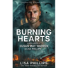 Burning Hearts